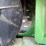 1997-john-deere-8300-image-51