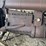 fordson-image-30