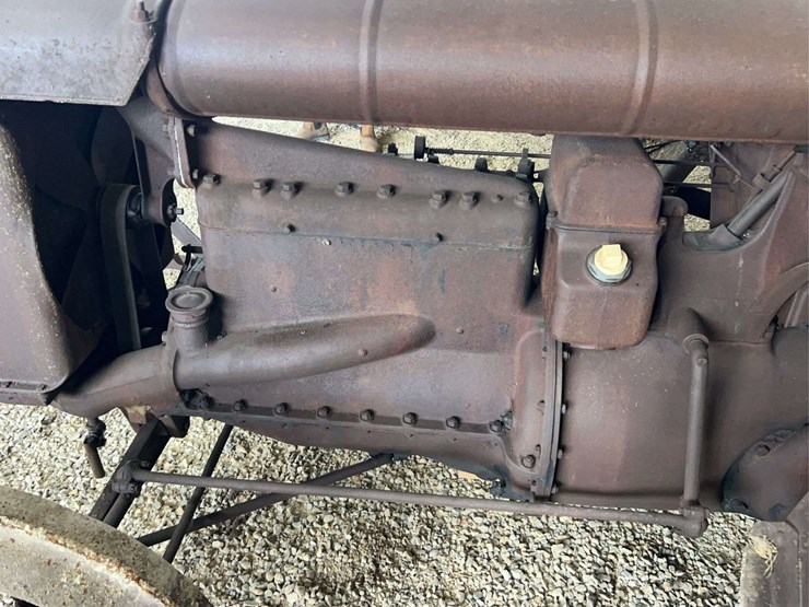 fordson-image-30