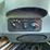 2023-bobcat-t595-image-28