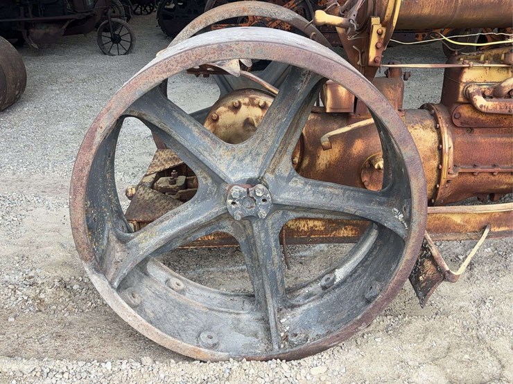 fordson-roller-image-92