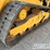 2023-caterpillar-259d3-image-14