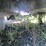#53857-•-sreco-flexible,-inc-hv2570tm/h/p-sewer-cleaning-/-high-pressure-water-jetting-bed-wnt-982342-inv#53857-image-5