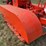 allis-chalmers-m-image-27