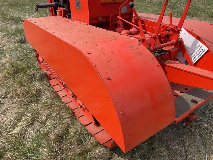 allis-chalmers-m-image-27