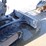 2023-deere-35g-image-11