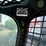2011-bobcat-s750-image-20