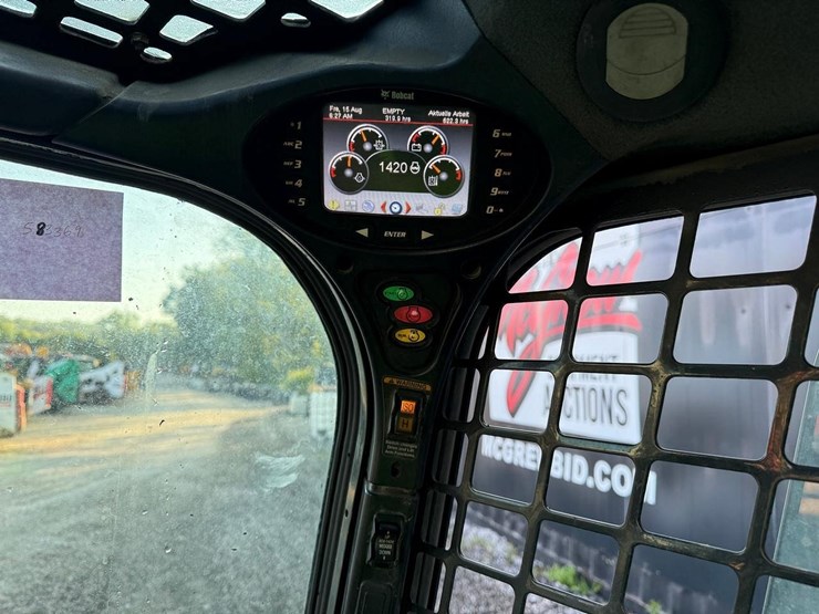 2011-bobcat-s750-image-20