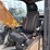 case-cx210d-image-18