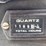 bobcat-453-image-13