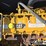 2019-caterpillar-336-image-65