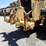 caterpillar-163h-image-17