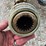 2014-kinze-1100-image-11