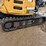 2017-deere-50g-image-5