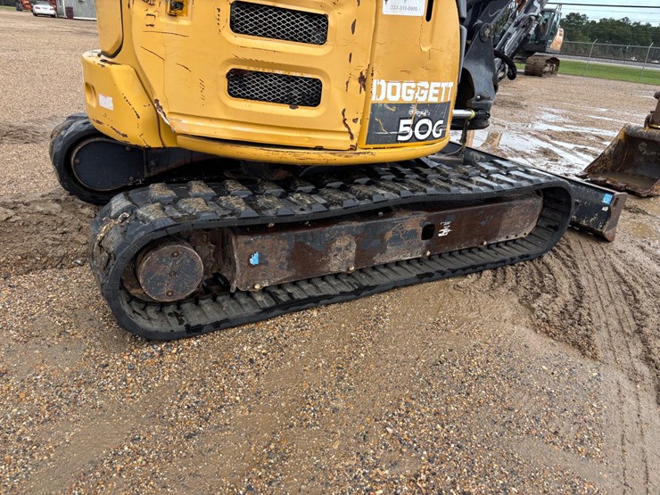 2017-deere-50g-image-5