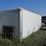 #53872-•-morgan-22'5"x94"-truck-box-inv#53872-image-1