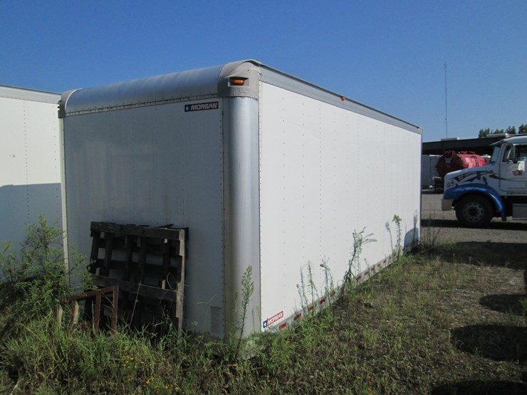 #53872-•-morgan-22'5"x94"-truck-box-inv#53872-image-1