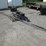 #53812-•-truck-bumper-&-hyd-lines-inv#53812-image-3
