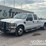 2010-ford-f350-image-1