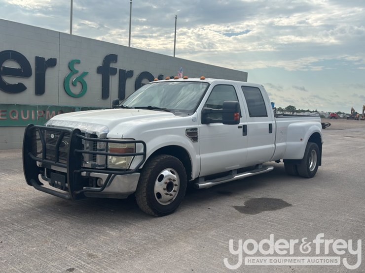 2010-ford-f350-image-1