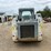 2016-takeuchi-tl8-image-3