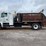 2004-freightliner-fl70-image-10
