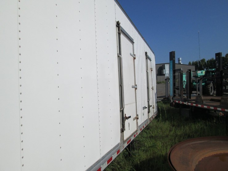 #53866-•-supreme-26'6"x101"-truck-box-inv#53866-image-12
