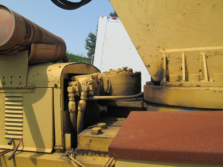 pettibone-12-image-26