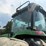 1997-john-deere-8300-image-23
