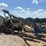 ingersoll-rand-ecm590-image-2