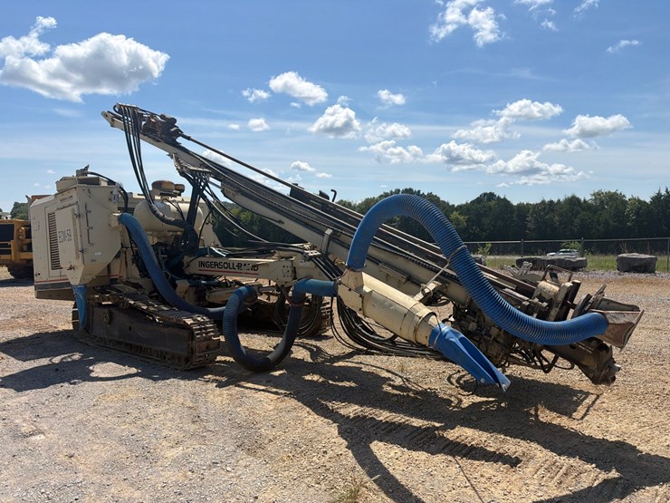 ingersoll-rand-ecm590-image-2