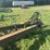 john-deere-1600-image-18