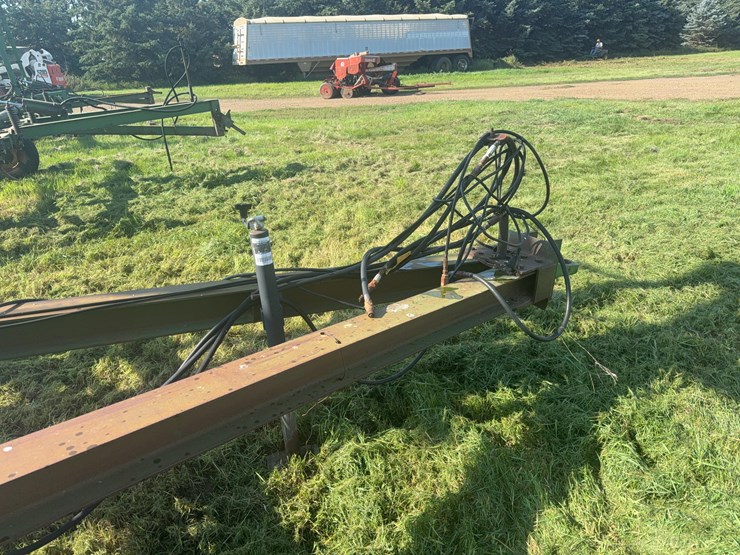 john-deere-1600-image-18