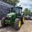 2020-john-deere-6110m-image-8