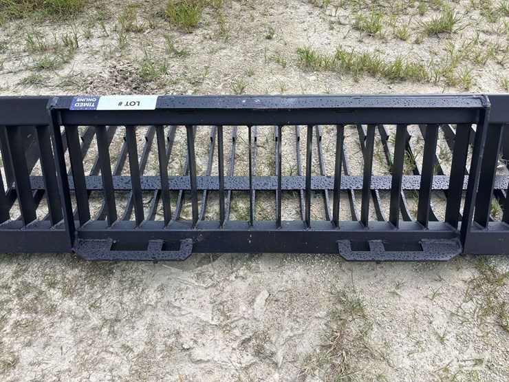 2026-greatbear-72in-rock-bucket-skid-steer-attachment-image-8