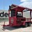 custom-trailer-image-1