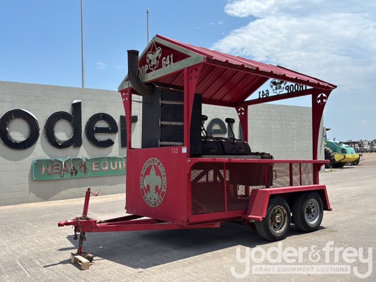 custom-trailer-image-1