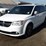 2017-dodge-grand-caravan-image-1