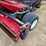 toro-reelmaster-3100d-image-10
