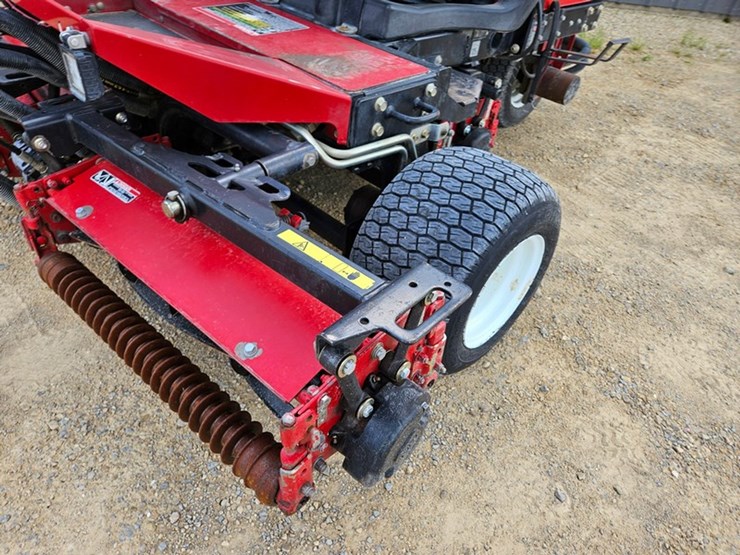 toro-reelmaster-3100d-image-10