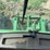 1997-john-deere-8300-image-70