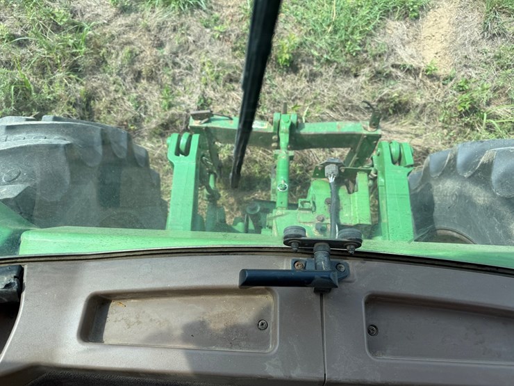 1997-john-deere-8300-image-70