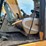 2013-case-cx130c-image-37
