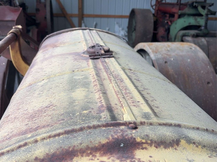 fordson-roller-image-45