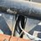 #53883-•-6'-lift-gate-inv#53883-image-6