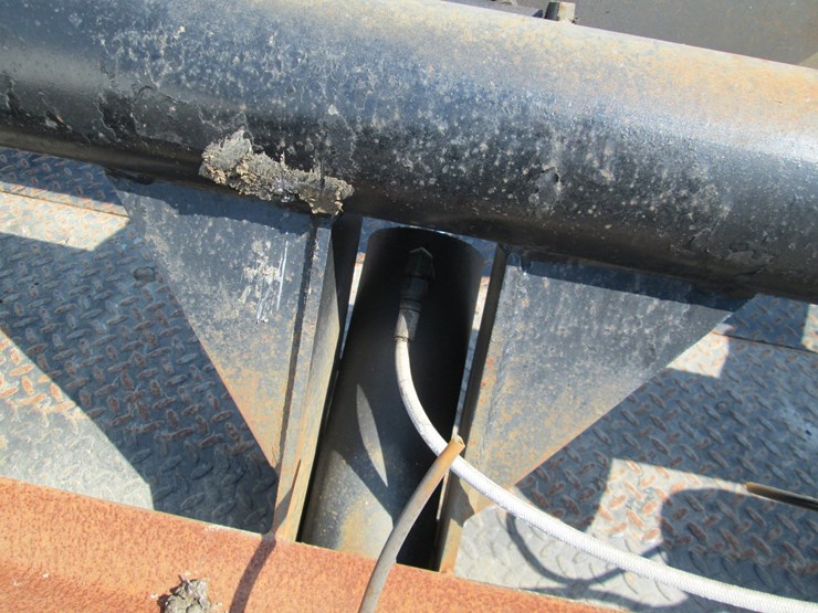 #53883-•-6'-lift-gate-inv#53883-image-6