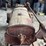 fordson-roller-image-48