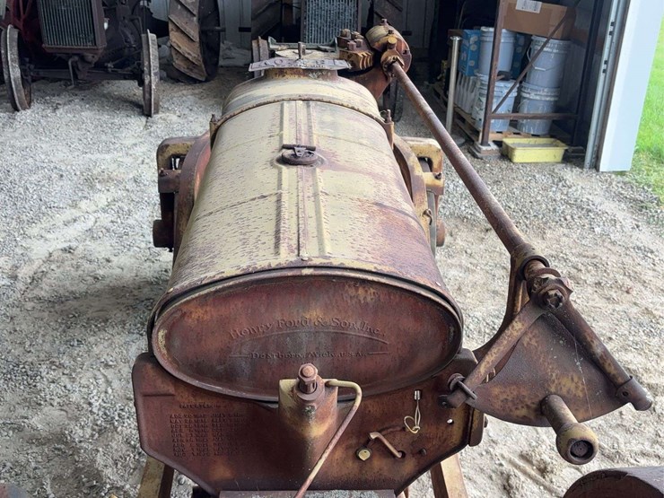 fordson-roller-image-48