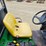 2020-john-deere-gator-image-28