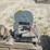 #53816-•-delta-bandsaw-inv#53816-image-3